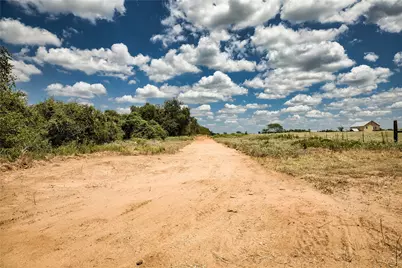 7780 Taylorsville Rd. Tract B, Dale, TX 78666 - Photo 22
