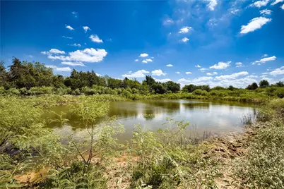 7780 Taylorsville Rd. Tract B, Dale, TX 78666 - Photo 10