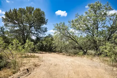 7780 Taylorsville Rd. Tract B, Dale, TX 78666 - Photo 14