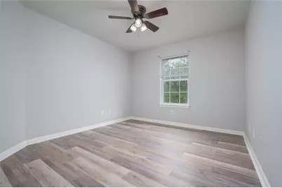 22121 Rose Grass Lane, Spicewood, TX 78669 - Photo 16