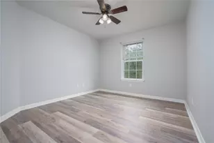 22121 Rose Grass Ln, Spicewood, TX 78669 - Photo 16