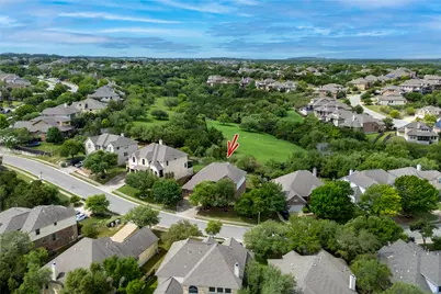 22121 Rose Grass Lane, Spicewood, TX 78669 - Photo 6