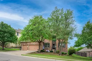 22121 Rose Grass Ln, Spicewood, TX 78669 - Photo 40