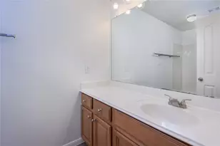 22121 Rose Grass Ln, Spicewood, TX 78669 - Photo 12