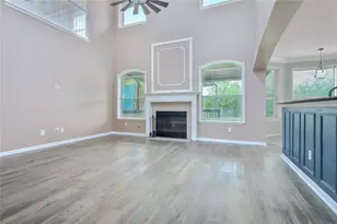 22121 Rose Grass Ln, Spicewood, TX 78669 - Photo 2