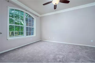22121 Rose Grass Lane, Spicewood, TX 78669 - Photo 18