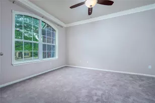 22121 Rose Grass Ln, Spicewood, TX 78669 - Photo 18