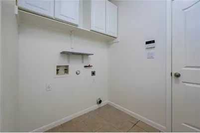 22121 Rose Grass Lane, Spicewood, TX 78669 - Photo 24