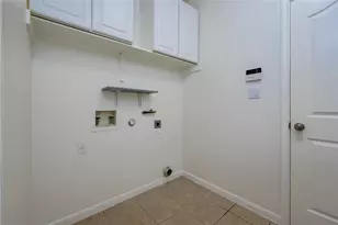 22121 Rose Grass Ln, Spicewood, TX 78669 - Photo 24