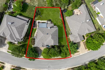 22121 Rose Grass Lane, Spicewood, TX 78669 - Photo 30