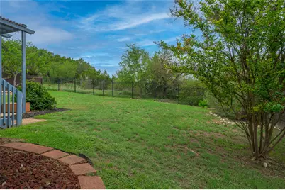 22121 Rose Grass Lane, Spicewood, TX 78669 - Photo 24