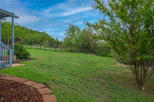 22121 Rose Grass Ln, Spicewood, TX 78669 - Photo 24