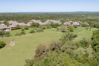 22121 Rose Grass Lane, Spicewood, TX 78669 - Photo 32