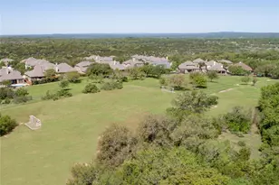 22121 Rose Grass Ln, Spicewood, TX 78669 - Photo 32