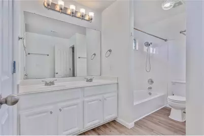 22121 Rose Grass Lane, Spicewood, TX 78669 - Photo 16
