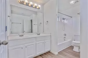 22121 Rose Grass Ln, Spicewood, TX 78669 - Photo 16