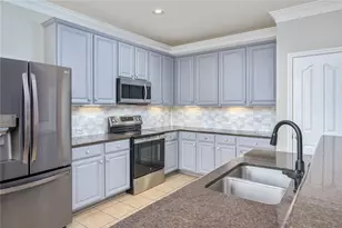 22121 Rose Grass Ln, Spicewood, TX 78669 - Photo 8