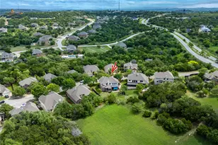 22121 Rose Grass Ln, Spicewood, TX 78669 - Photo 26