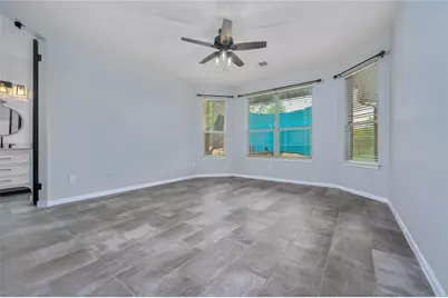 22121 Rose Grass Lane, Spicewood, TX 78669 - Photo 14