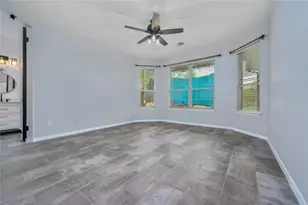 22121 Rose Grass Ln, Spicewood, TX 78669 - Photo 14