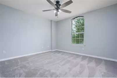 22121 Rose Grass Lane, Spicewood, TX 78669 - Photo 20