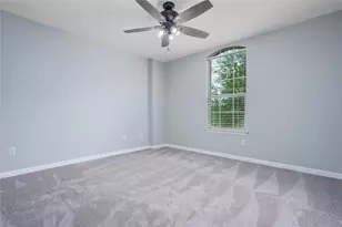 22121 Rose Grass Ln, Spicewood, TX 78669 - Photo 20