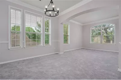 22121 Rose Grass Lane, Spicewood, TX 78669 - Photo 14