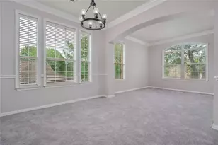 22121 Rose Grass Ln, Spicewood, TX 78669 - Photo 14