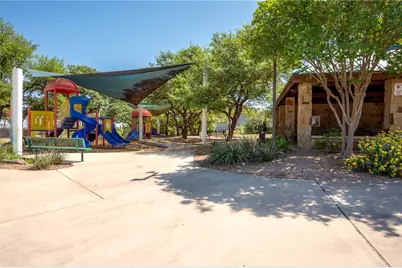 22121 Rose Grass Lane, Spicewood, TX 78669 - Photo 36