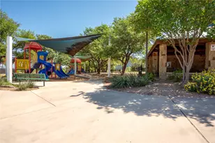 22121 Rose Grass Ln, Spicewood, TX 78669 - Photo 36