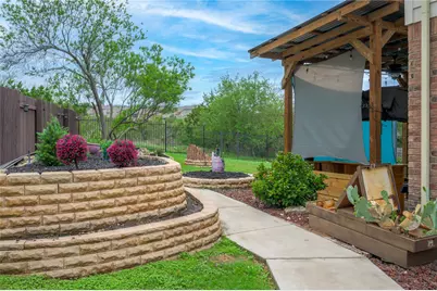 22121 Rose Grass Lane, Spicewood, TX 78669 - Photo 22