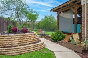 22121 Rose Grass Ln, Spicewood, TX 78669 - Photo 22
