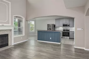 22121 Rose Grass Ln, Spicewood, TX 78669 - Photo 10
