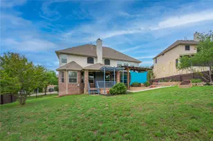 22121 Rose Grass Ln, Spicewood, TX 78669 - Photo 28