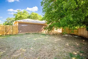 1800 Nicole Cir, Round Rock, TX 78664 - Photo 18