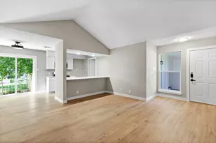 1800 Nicole Cir, Round Rock, TX 78664 - Photo 4