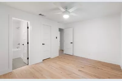 1800 Nicole Circle #A & B, Round Rock, TX 78664 - Photo 38