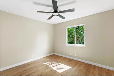 1800 Nicole Circle #A & B, Round Rock, TX 78664 - Photo 14