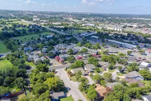 1800 Nicole Cir, Round Rock, TX 78664 - Photo 24