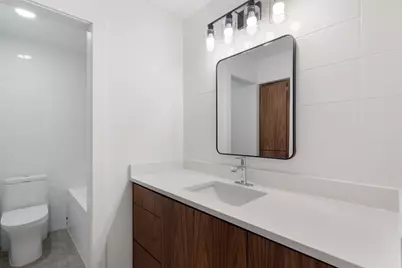 1800 Nicole Circle #A & B, Round Rock, TX 78664 - Photo 34