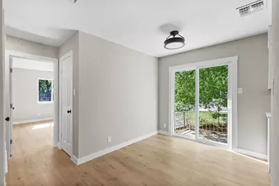 1800 Nicole Circle #A & B, Round Rock, TX 78664 - Photo 6