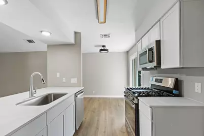 1800 Nicole Circle #A & B, Round Rock, TX 78664 - Photo 8