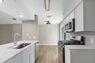 1800 Nicole Cir, Round Rock, TX 78664 - Photo 8