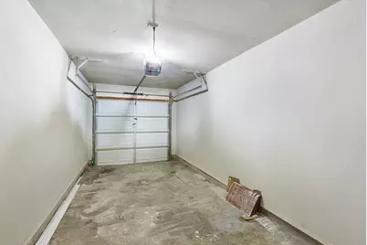 1800 Nicole Circle #A & B, Round Rock, TX 78664 - Photo 10