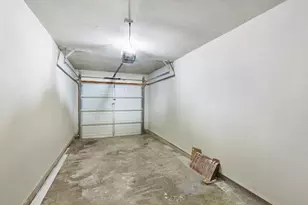 1800 Nicole Cir, Round Rock, TX 78664 - Photo 10