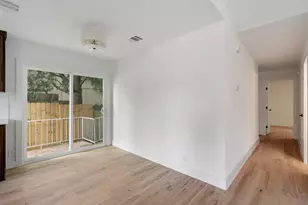 1800 Nicole Cir, Round Rock, TX 78664 - Photo 30