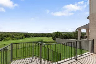 1545 Rodeo Ridge Dr, Georgetown, TX 78628 - Photo 26