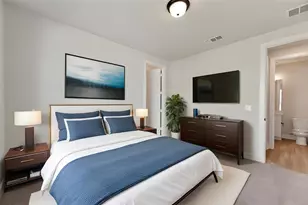 1545 Rodeo Ridge Dr, Georgetown, TX 78628 - Photo 20