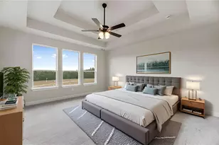 1545 Rodeo Ridge Dr, Georgetown, TX 78628 - Photo 10