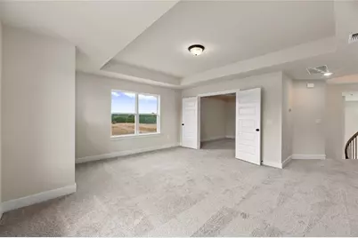 1545 Rodeo Ridge Drive, Georgetown, TX 78628 - Photo 16